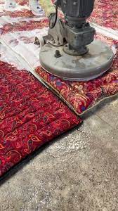 Услуга стирки курпачи